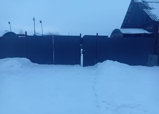 Продам дом, 80 м2, село Левобережное, Болотная улица