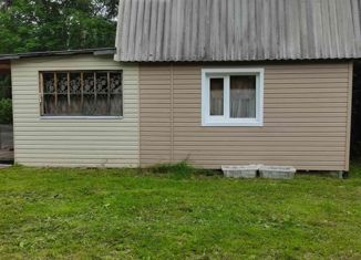 Продается дом, 40 м2, Камчатский край