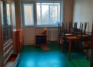 Продается однокомнатная квартира, 30.9 м2, Снежинск, улица Феоктистова, 34