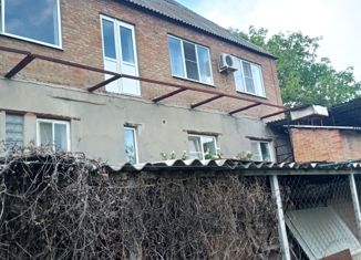 Дом на продажу, 231.1 м2, село Покровское, Украинский переулок, 24Б