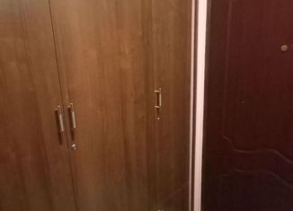 Продается 1-комнатная квартира, 36 м2, Лыткарино, Советская улица, 8