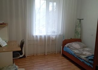 Продам комнату, 54 м2, Ростов-на-Дону, улица Штахановского, 22, Первомайский район