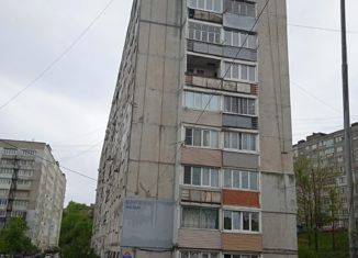 Комната на продажу, 65 м2, Владивосток, улица Связи, 22