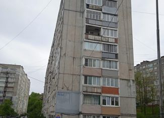 Комната на продажу, 65 м2, Владивосток, улица Связи, 22