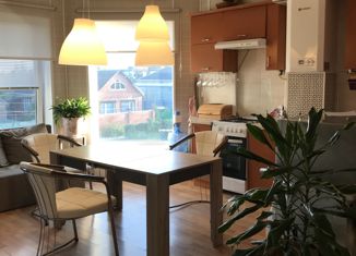 Продается таунхаус, 113 м2, Батайск, Заводская улица, 307