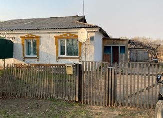 Продажа дома, 63.5 м2, село Майское