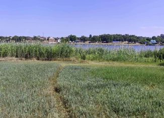 Продажа дома, 60 м2, Сальск, Низовская улица