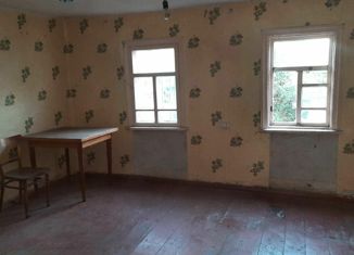 Дом на продажу, 40 м2, поселок городского типа Глубокий