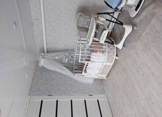 Продается дом, 52.4 м2, Пугачёв, Красноармейская улица, 11