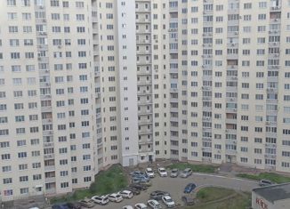 Продажа двухкомнатной квартиры, 70 м2, Саратов, жилой комплекс Царицынский, 4к2, ЖК Царицынский