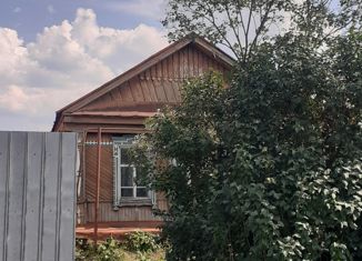 Продам дом, 50 м2, Бугульма, улица Глеба Успенского, 26