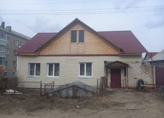 Продаю дом, 146 м2, Касимов, 1-й Лесной переулок, 8