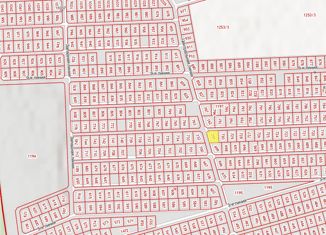 Продаю участок, 14 сот., ДПК Красное, 7-я линия