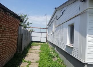 Продается дом, 51.6 м2, село Хмелевое, Центральная улица