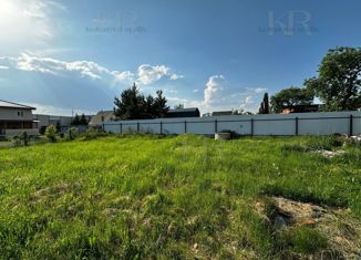 Земельный участок на продажу, 7 сот., деревня Кобяково, Лесная улица