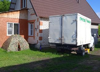 Продаю дом, 44 м2, Новоалтайск, 2-я Лесная улица, 85