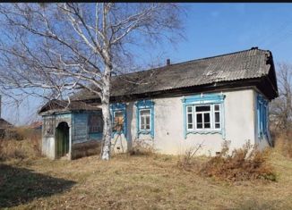 Продам дом, 37.8 м2, село Ивановка, Ленинская улица