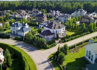 Продажа земельного участка, 31.05 сот., деревня Степаньково, Корабельная улица, 78