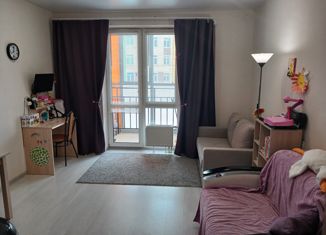 Продается комната, 26 м2, Казань, улица Азата Аббасова, 9, Советский район