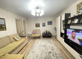 Продам трехкомнатную квартиру, 70 м2, Йошкар-Ола, улица Зарубина, 57