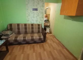 Комната в аренду, 17 м2, Коми, улица Катаева, 45