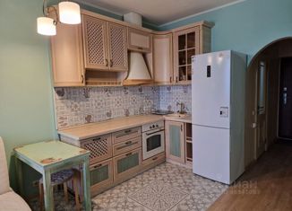 Продам квартиру студию, 28.2 м2, Новосибирск, улица Костычева, 74/1, улица Костычева