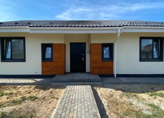 Продажа дома, 90 м2, деревня Назарьево, Новая улица, 3