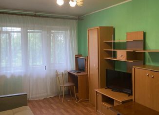 Продам 2-ком. квартиру, 44.3 м2, Томск, Алтайская улица, 34