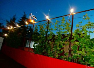 Дом на продажу, 140.54 м2, рабочий посёлок Кантемировка, улица Полубоярова, 303