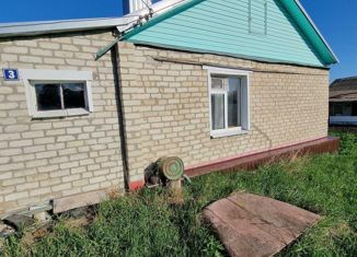 Продается дом, 88 м2, Курская область, переулок П.И. Остроухова