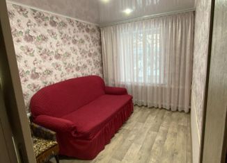 Дом на продажу, 95 м2, посёлок городского типа Базарный Карабулак, улица Розы Люксембург, 66