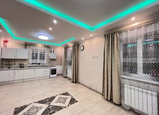 Продаю дом, 326.1 м2, СНТ Росток, Центральная улица, 17