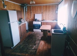 Продажа 2-ком. квартиры, 47.9 м2, поселок Бахчеево, Социалистическая улица, 4