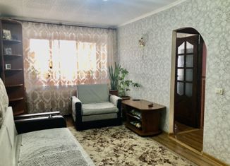 Продается двухкомнатная квартира, 38.9 м2, Череповец, улица Ломоносова, 30