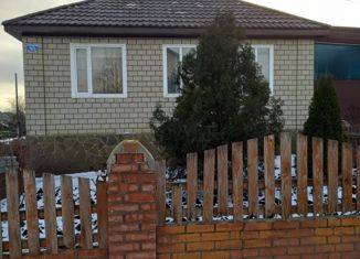 Продается дом, 121.3 м2, Миллерово, улица 3-го Интернационала
