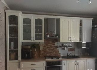 Продажа дома, 161 м2, Шахты, Гаражный переулок, 11