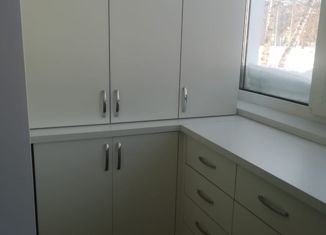 Сдается комната, 14 м2, Бугульма, улица Николая Гоголя, 68