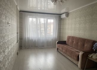 Продам 2-комнатную квартиру, 48 м2, Краснодарский край, улица Голубые Дали, 42