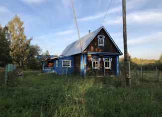 Дом на продажу, 79.8 м2, Нижегородская область