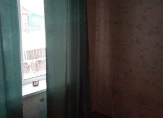 Продам двухкомнатную квартиру, 44.9 м2, Челябинская область, улица Масленникова, 6А