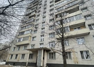 Продается однокомнатная квартира, 35.5 м2, Москва, 4-я улица Марьиной Рощи, 6, район Марьина Роща