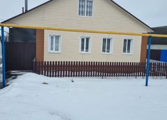 Продаю дом, 77.1 м2, Белгородская область