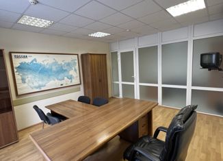 Продается офис, 110 м2, Новороссийск, набережная Адмирала Серебрякова, 61А