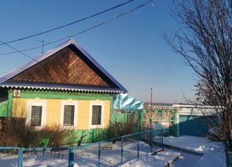 Продаю дом, 85 м2, Тулун, Мугунский переулок, 9