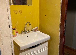 Продажа комнаты, 100 м2, поселок городского типа Мурмаши, улица Цесарского, 12