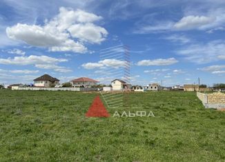 Продается участок, 10 сот., дачный массив Южный