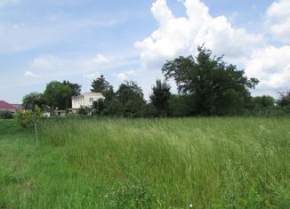 Продам участок, 1000 сот., село Дружба, Комсомольская улица