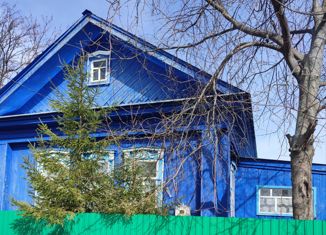 Продажа дома, 42.3 м2, село Старосултанбеково, улица Чеверёва, 27
