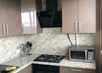 Продается 2-комнатная квартира, 44.1 м2, городской посёлок Приладожский, городской посёлок Приладожский, 3