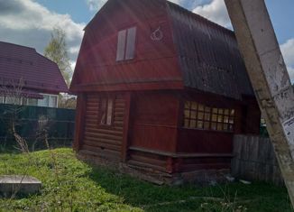 Продаю дом, 50 м2, садовое товарищество Родник-2, садовое товарищество Родник-2, 73